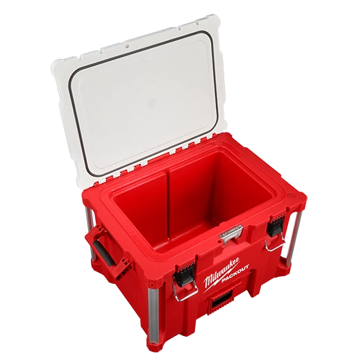 MILWAUKEE 48-22-8462 PACKOUT XL Cooler