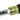 KLEIN 32809MAG 9-in-1 Pass Through SAE Multi-Nut Driver, Magnetic
