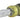 KLEIN3280919-in-1 Pass Through Multi-Nut Driver