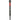 KLEIN 12PNDC 1/2-Inch Magnetic Color-Coded Power Nut Setter