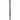 KLEIN 14PNDC 1/4-Inch Magnetic Color-Coded Power Nut Setter