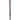 KLEIN 14PNDHC 1/4-Inch Hollow Magnetic Color-Coded Power Nut Driver