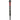 KLEIN 12PNDHC 1/2-Inch Hollow Magnetic Color-Coded Power Nut Driver