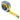 STANLEY 33-312 12' POWERLOCK TAPE MEASURE