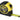 STANLEY 33-740L 40' FATMAX TAPE MEASURE