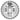 CMT ITK CONTRACTOR FRAMING/DECKING 7-1/4" (10-PCS. BULK MASTERPACK) K02407-X10