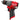 MILWAUKEE 3404-20 M12 FUEL HAMMER DRILL BARE TOOL