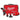 MILWAUKEE 3404-22 M12 FUEL HAMMER DRILL KIT