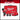 MILWAUKEE 3453-22 M12 FUEL 1/4" HEX IMPACT DRIVER KIT