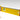 Stabila 36" MASONS LEVEL TYPE 196-2 K W/SHIELD 36436