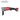 Milwaukee M18 FUEL™ 10 Gauge Nibbler 3476-20