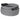 FLEXZILLA HFZC550GYS 5/8" X 50' COLOR SERIES GARDEN HOSE W/ SWIVEL FITTINGS - SLATE GRAY