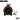 Milwaukee 200’ Stiff Modular Pipeline Inspection Reel 3974-20