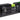 Stabila 36300 16" Dark Shadow IP65 Digital Tech Level