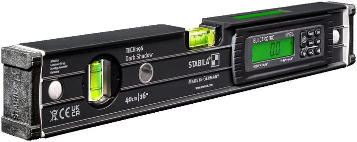 Stabila 36300 16
