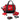 Milwaukee The ® M18™ Compact Brushless 1/4" Hex Impact 3650-21P