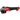 Milwaukee M18 FUEL™ 4-1/2"-6" Braking Grinder 3670-20
