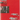 Milwaukee 5pc TORQUE LOCK™ Pliers Kit 48-22-3695