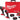 MILWAUKEE 3697-22 M18 FUEL 2PC COMBO KIT HD/ID
