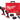 MILWAUKEE 3697-22 M18 FUEL 2PC COMBO KIT HD/ID