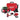 Milwaukee 3702-21 M18™ Green Interior Rotary Laser Level Kit w/ Remote/Receiver & Wall Mount Bracket