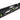 Stabila 37300 Dark Shadow Type 196-2 Level Set