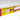 Stabila 36" Type 196 Non Magnetic Level 37436