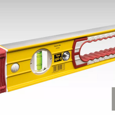 Stabila 36" Type 196 Non Magnetic Level 37436
