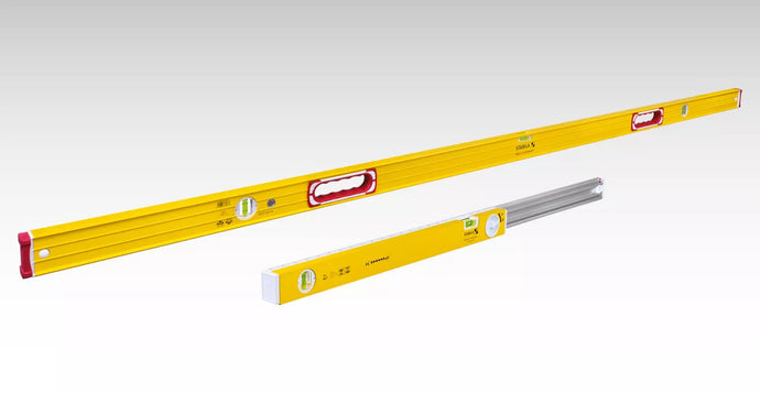 Stabila 78" TYPE 196/24" - 40" 80T JAMBER SET 37540