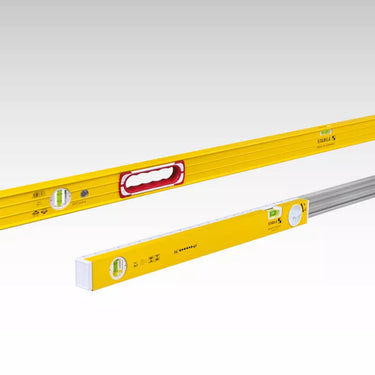 Stabila 78" TYPE 196/24" - 40" 80T JAMBER SET 37540