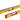 Stabila 32"/72" Type 196 Concrete Level Set 37872
