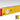 Stabila 32" TYPE 96 M 38632