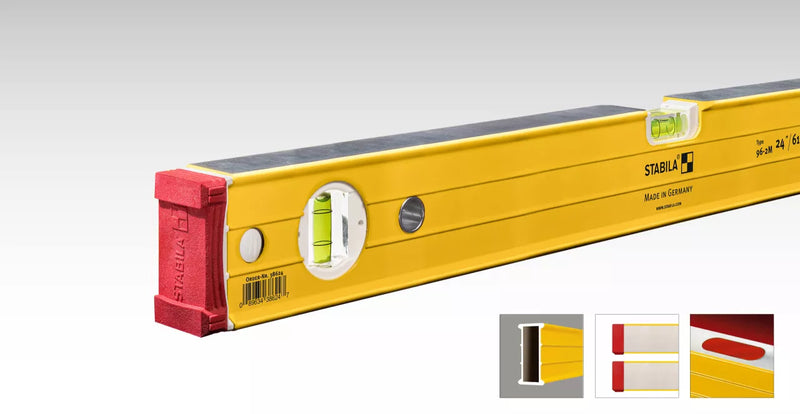 Stabila 38696 96