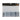 Laguna PDCBF-B28 BFLUX Waste Bin Bags