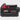 Milwaukee M18™ REDLITHIUM™ XC5.0 Extended Capacity 48-11-1850