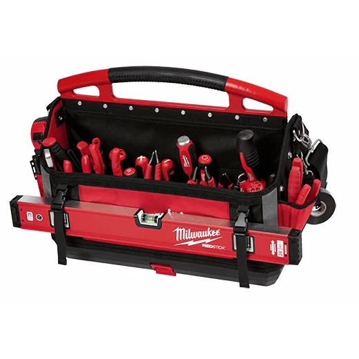 MILWAUKEE 48-22-8320 PACKOUT 20