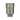 Milwaukee 49-57-4000 Threaded Steel Hawg Cutters