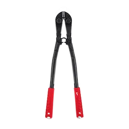 Milwaukee 48-22-4018 18" Bolt Cutter