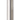 Milwaukee 48-62-4088 SDS MAX Tile Chisel 3 1/4" X 12"