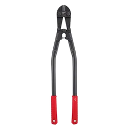 Milwaukee 30" Bolt Cutter 48-22-4031