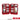 Milwaukee 60PC SHOCKWAVE™ Impact Duty Drill & Drive Set 48-32-4097