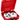 MILWAUKEE 49-22-4105 ELECTRICIANS ICE HARD.KIT 19PC