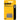 DeWalt DW2105 5PC #2 PHIL BIT TIPS