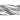 DeWalt DW5418B25 1/4 x 6-1/2 x 8-1/2 SDS+ 2C (25pk)