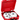 MILWAUKEE 49-22-4185 ALL PURPOSE ICE HARD.KIT 28PC