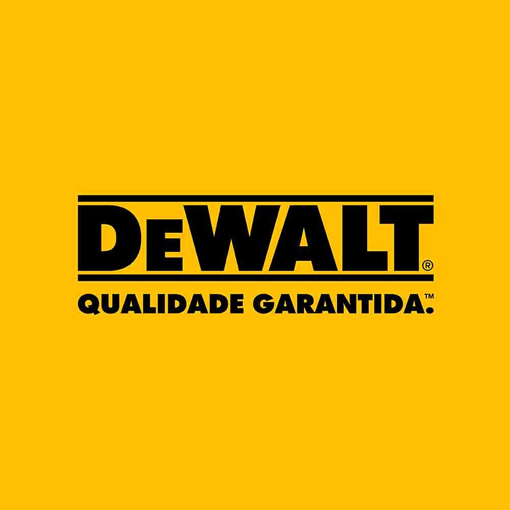DeWalt DW49004 3/4X1/4 HP.014 CARBONKNOT WIREENDBRUSH