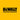 DeWalt DW49004 3/4X1/4 HP.014 CARBONKNOT WIREENDBRUSH