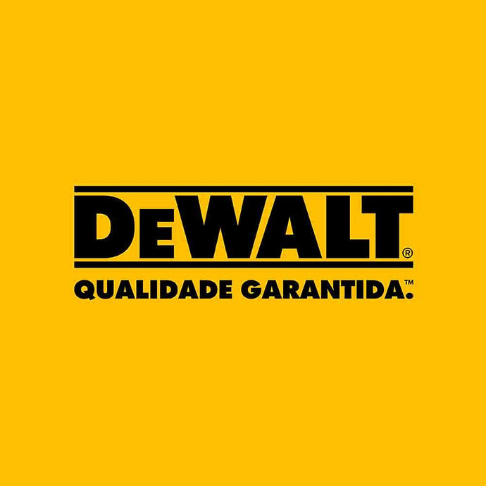 DeWalt DW49004 3/4X1/4 HP.014 CARBONKNOT WIREENDBRUSH