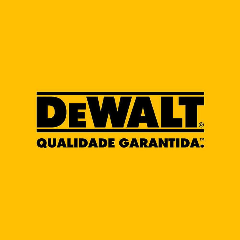 DeWalt DW49004 3/4X1/4 HP.014 CARBONKNOT WIREENDBRUSH