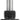 DeWalt DAH9384PBM 9/16 - 1 3/16IN ARBOR 3/8 SHANK